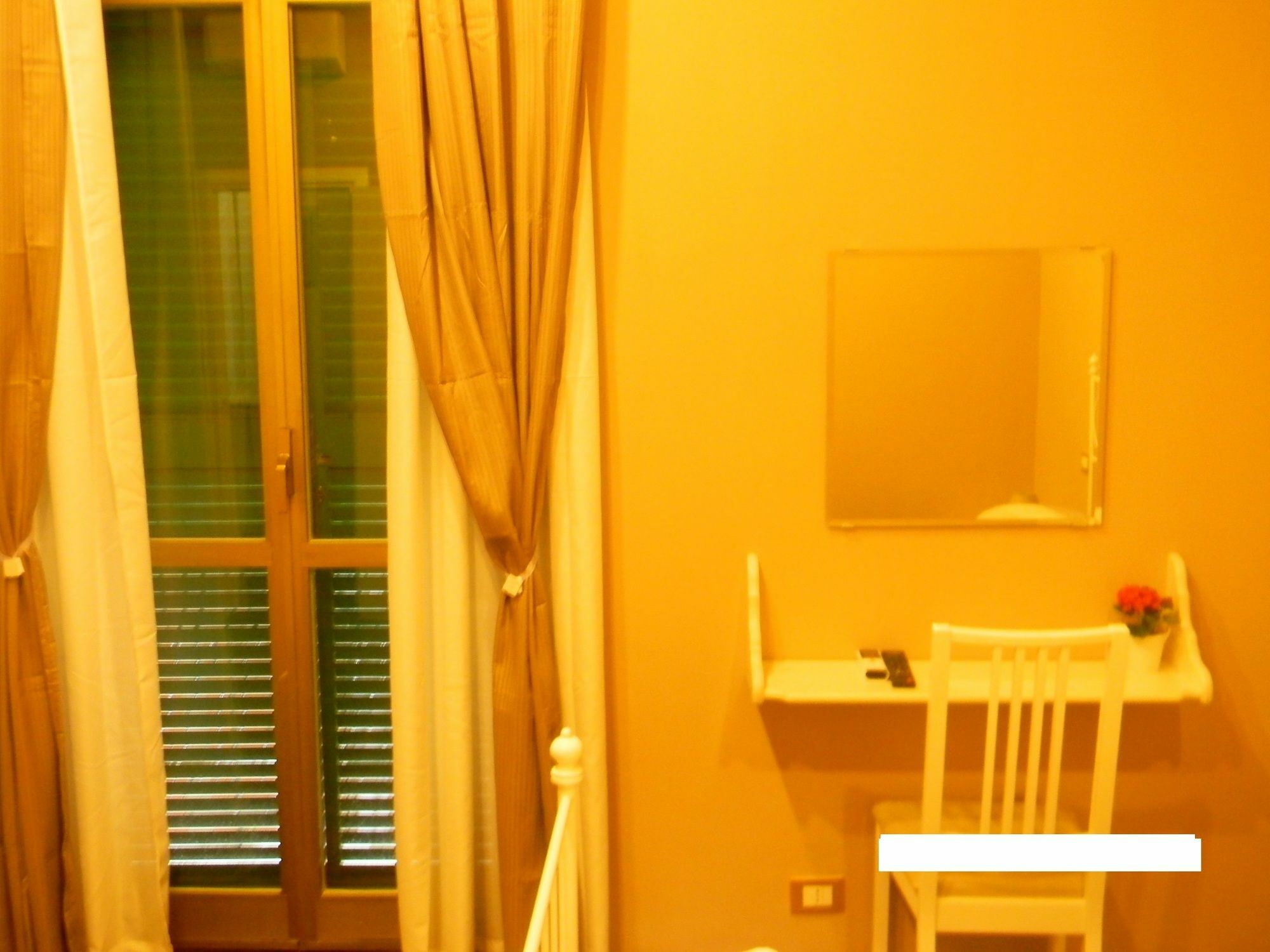 Morgagni House Hotell Rom Exteriör bild